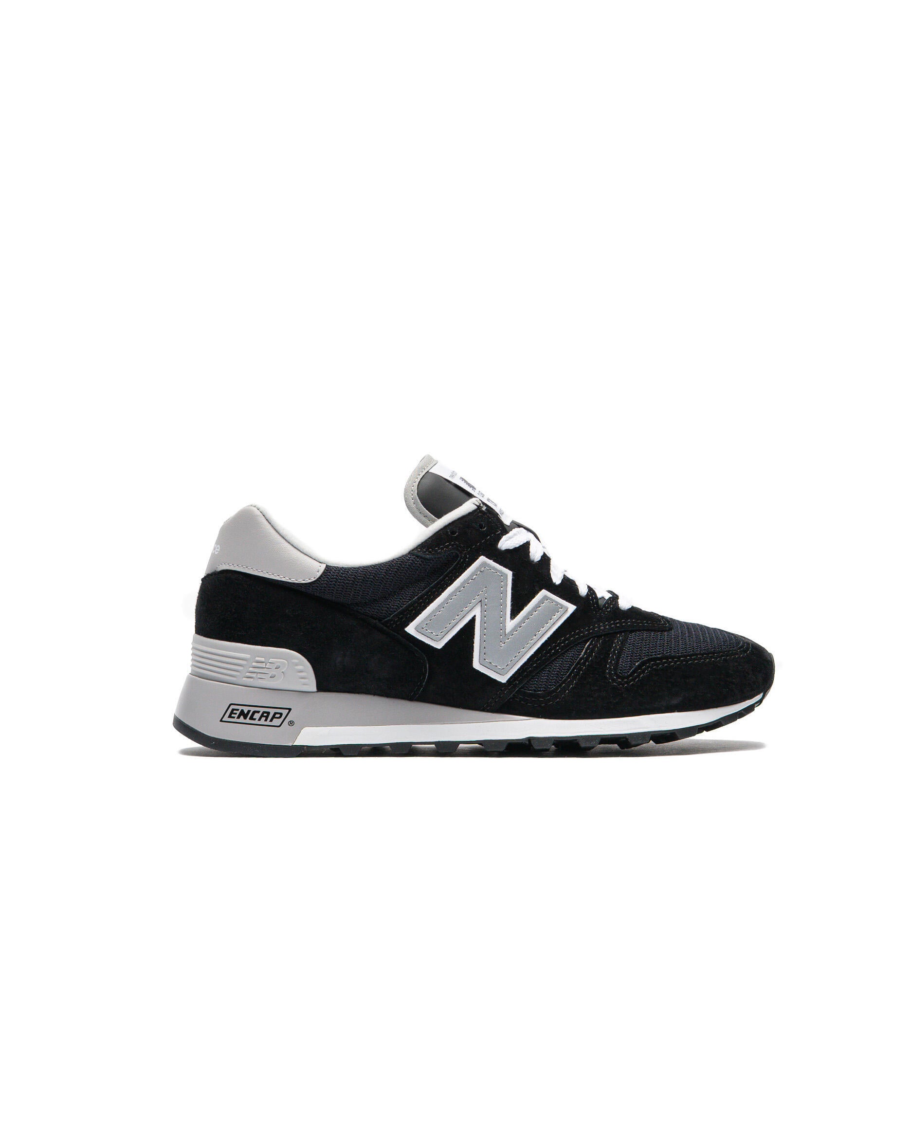 New Balance 1300 - Made in USA | U1300BK | AFEW STORE